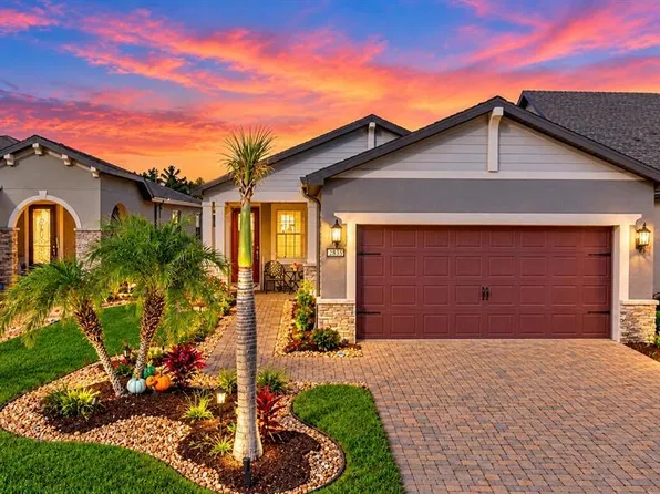 283 TOMELLOSO WAY, DAVENPORT, FL 33837