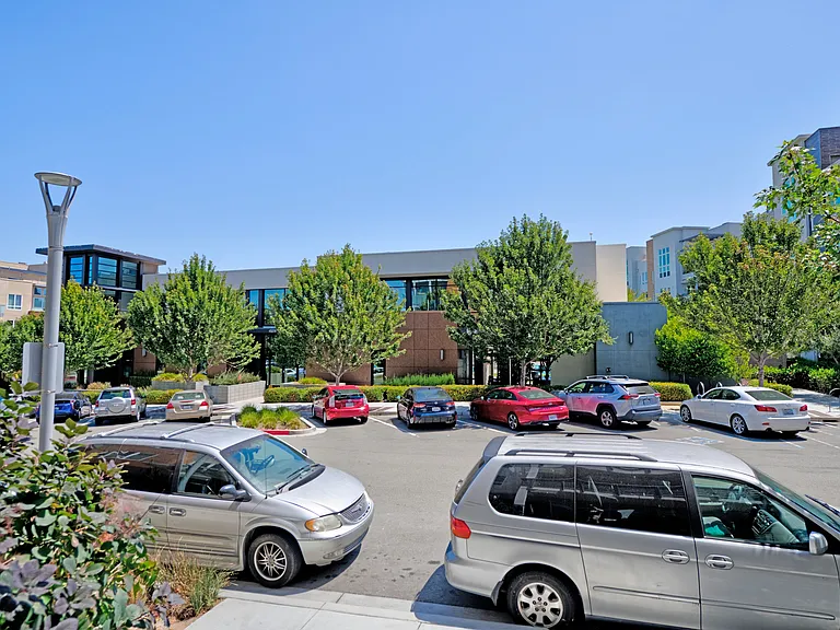 45128 Warm Springs Blvd #231 — Photo 35