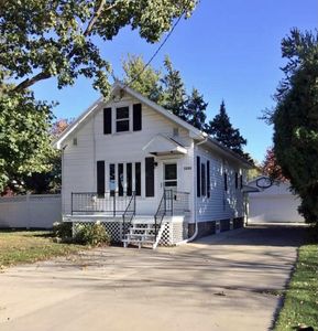 1510 GREEN BAY ROAD, Kaukauna, WI, 54130
