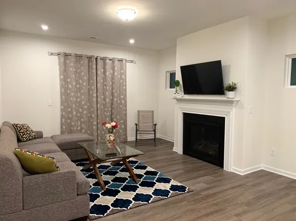 4127 Mahal Ave, Cary, NC 27519