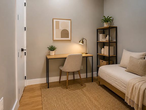 5th image of 1251 Saint Johns Pl #1C