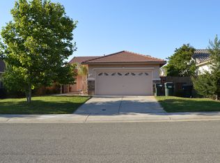 9275 Prudhoe Ct, Sacramento, CA