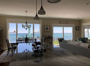 9 Bayberry Rd, Plymouth, MA 02360
