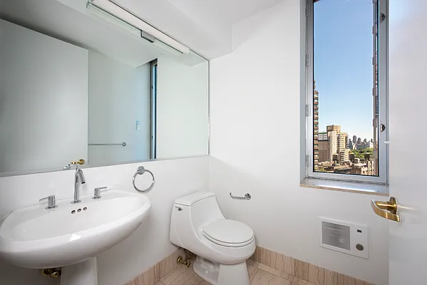 Sold by Owner | media 19