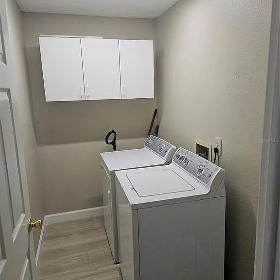 El Camino Ct — Photo 14
