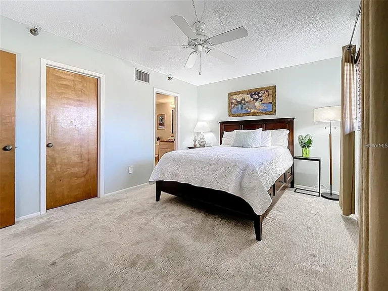 1750 Harbor Pl S #104 — Photo 22