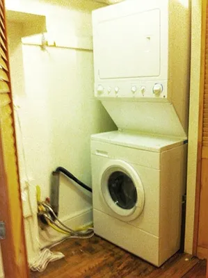 Rented by Citi Habitats | media 25