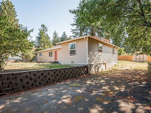 3rd image of 20114 10th Ave S