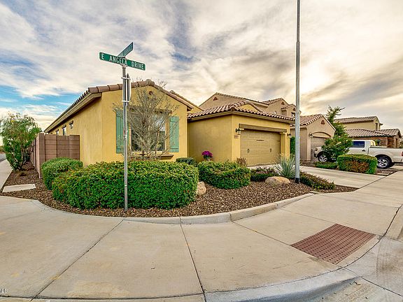 3rd image of 4443 E Angela Dr