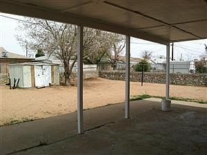 2nd image of 5625 Fairbanks Dr