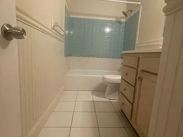 5808 W Hastings Ct — Photo 21