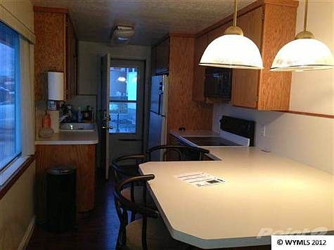 2nd image of 1366 James Dr