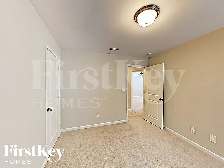 11217 Deer Stand Ct — Photo 12