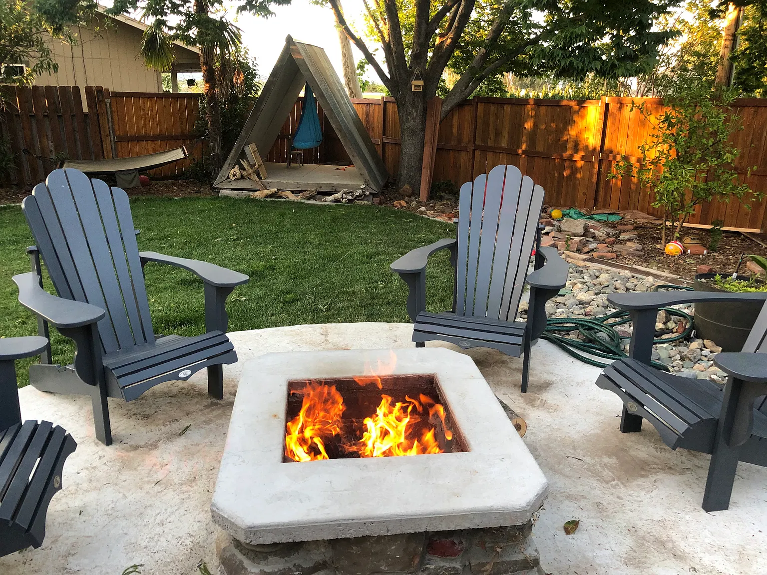 3 bed, 1596 sqft, $2,350 — Photo 3