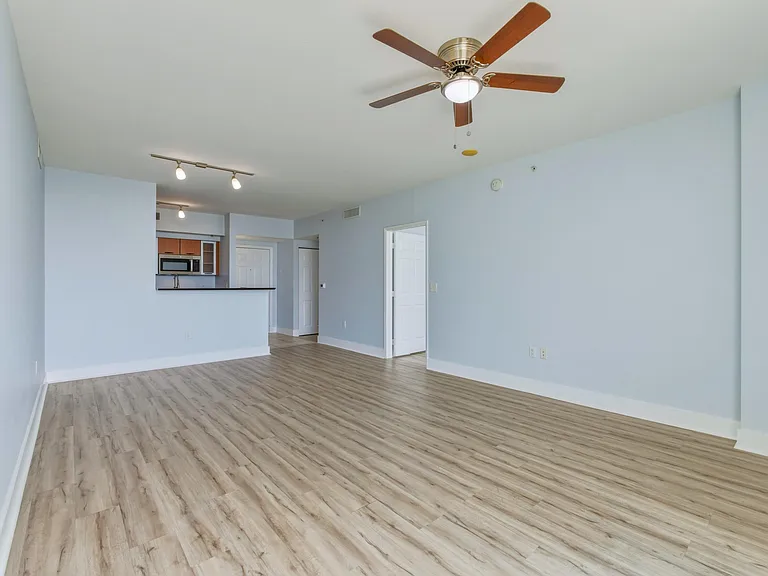 625 Casa Loma Blvd #1206 — Photo 14