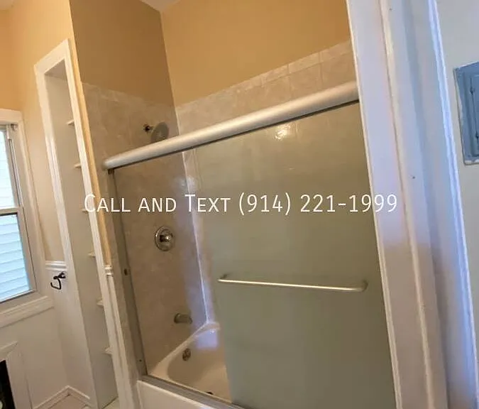 177 Woodworth Ave #1 — Photo 3