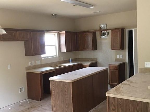 3rd image of 5902 Nodaway Creek Ct