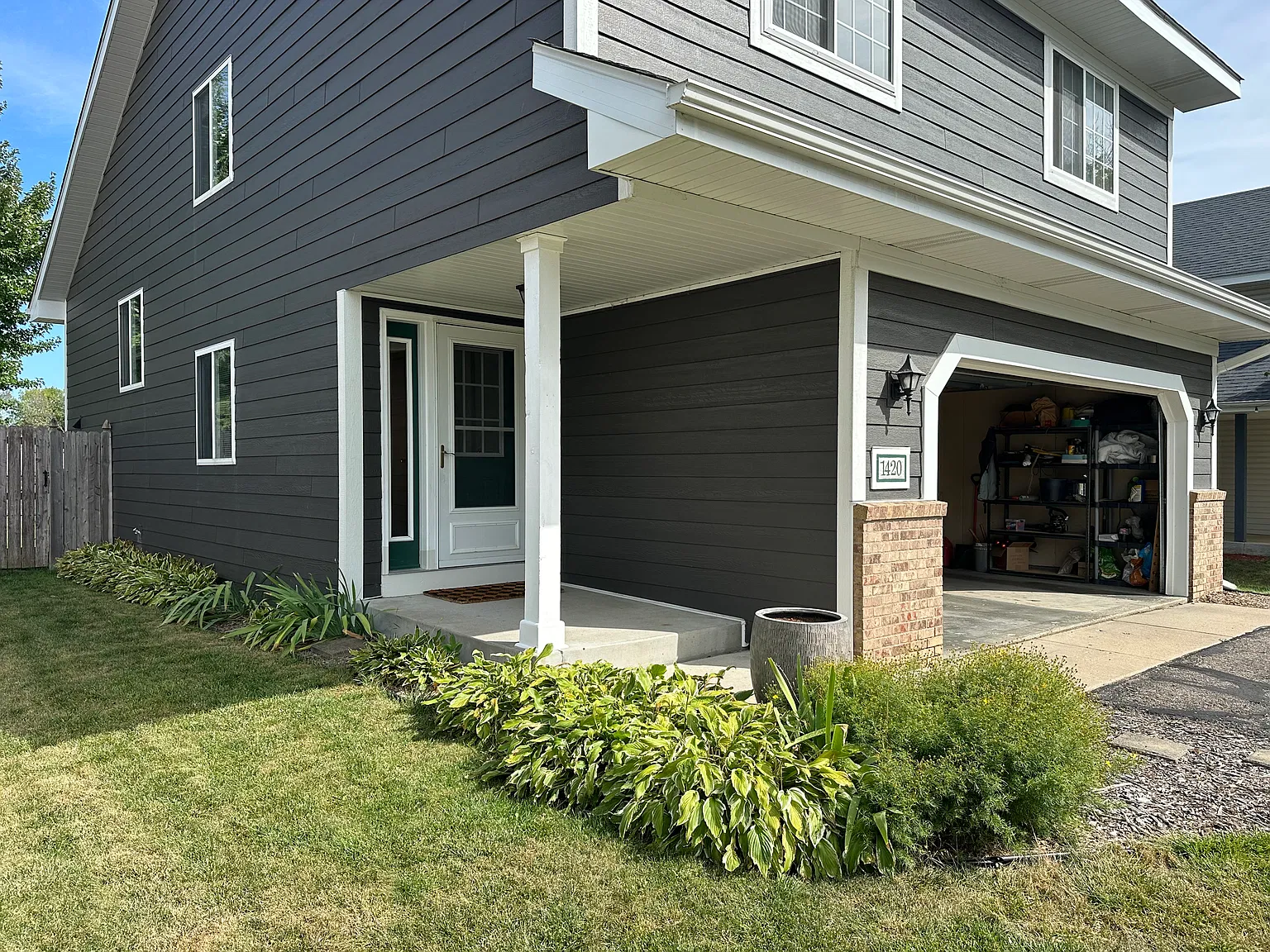 4 bed, 1950 sqft, $2,900 — Photo 4