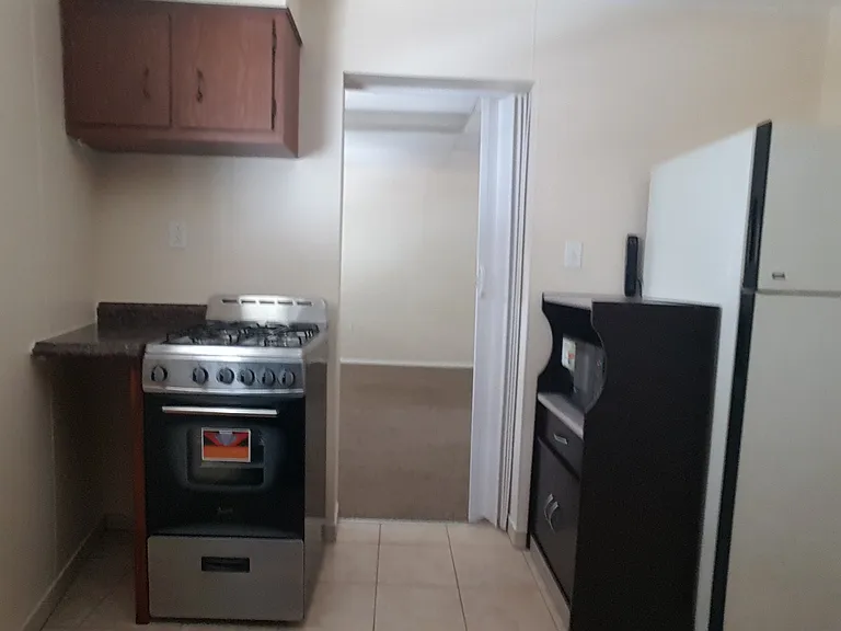 6 Sherman St #2 — Photo 8