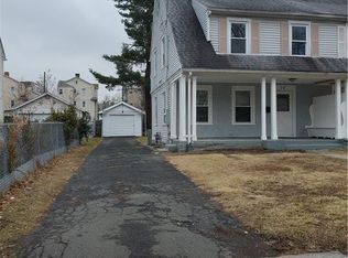 79 Allendale Rd, Hartford, CT 06106