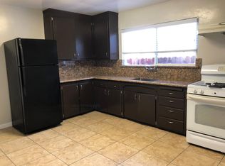 1753 69th Ave #C, Oakland, CA 94621