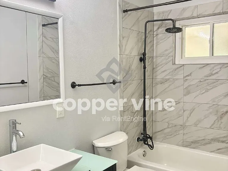 7115 Vrain St — Photo 13