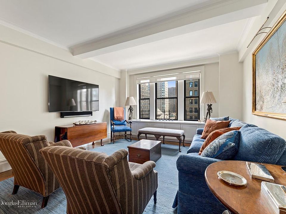 1st image of 1230 Park Ave APT 8D