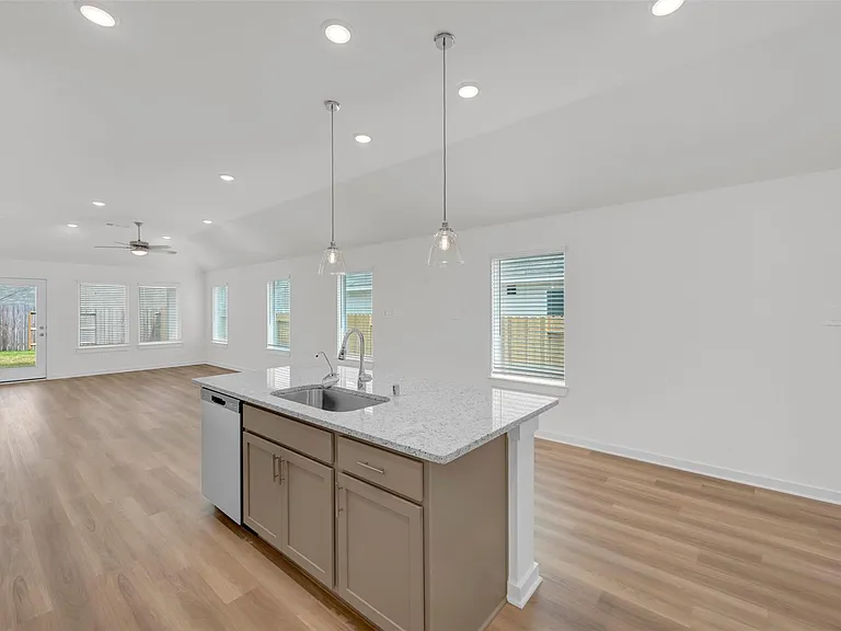 10223 Burton Path — Photo 11