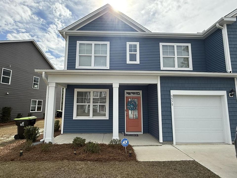 1st image of 3575 Roseblossom Dr