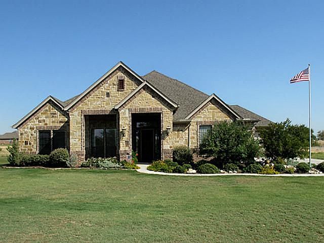 1st image of 10516 Mustang Wells Dr