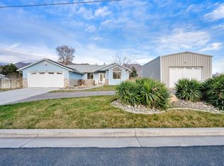 11042 N 5600 W, Highland, UT 84003