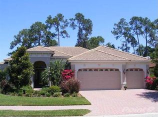 4543 Tuscana Dr, Sarasota, FL 34241