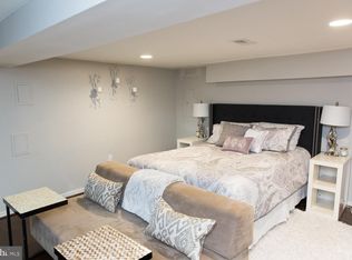 1133 Morse St NE, Washington, DC 20002