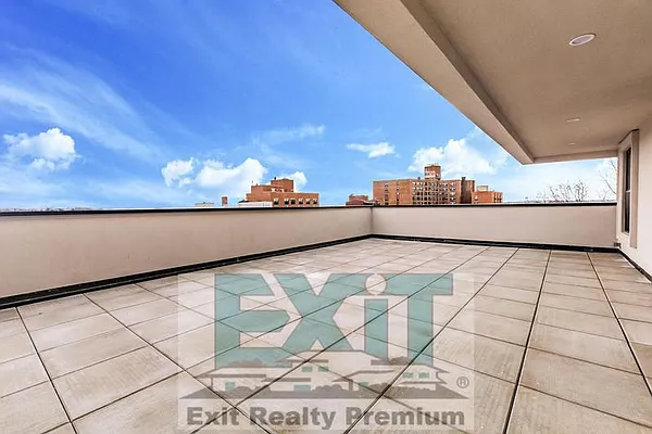 Rented by EXIT Realty Premium | media 17
