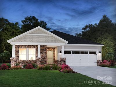 437 Bent Burr Crk, York, SC, 29745