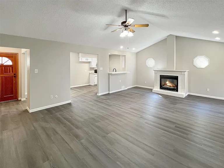 15018 Cypress Green Dr — Photo 2