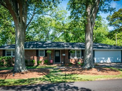 244 White St, Tallapoosa, GA, 30176