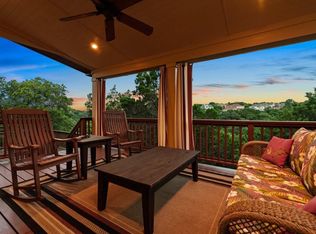 6909 Rimner Cv, Austin, TX 78759