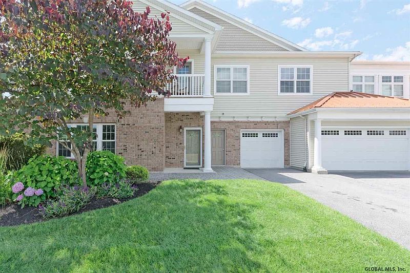 2nd image of 706 VLY POINTE Drive