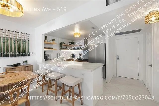 2301 Collins Ave #519 — Photo 17