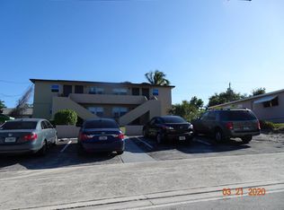833 W 10th St APT 1, Riviera Beach, FL 33404
