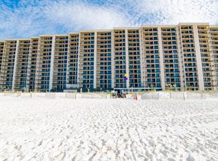 29576 Perdido Beach Blvd APT 815, Orange Beach, AL 36561