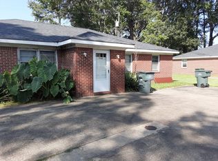 1344 Strand St #B, Norfolk, VA 23513