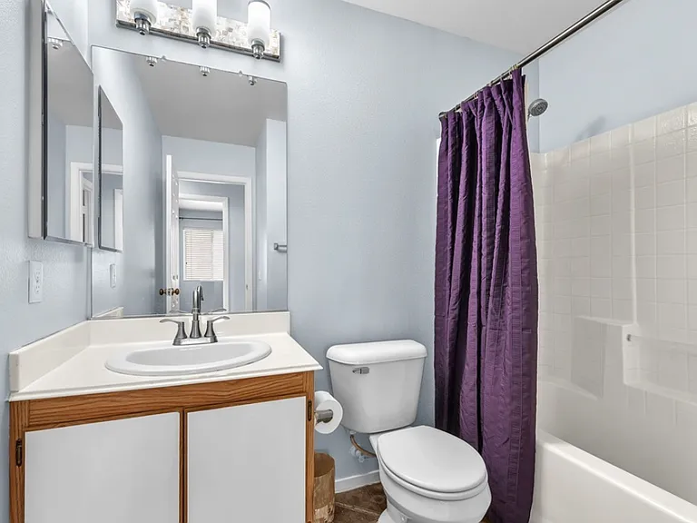 5838 Heather Marie Dr — Photo 13