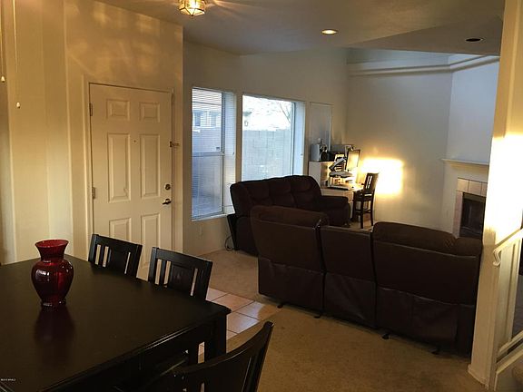 5th image of 10222 N 12th Pl Unit 2