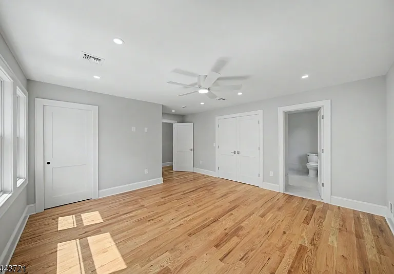 13 Rockaway Ave — Photo 16