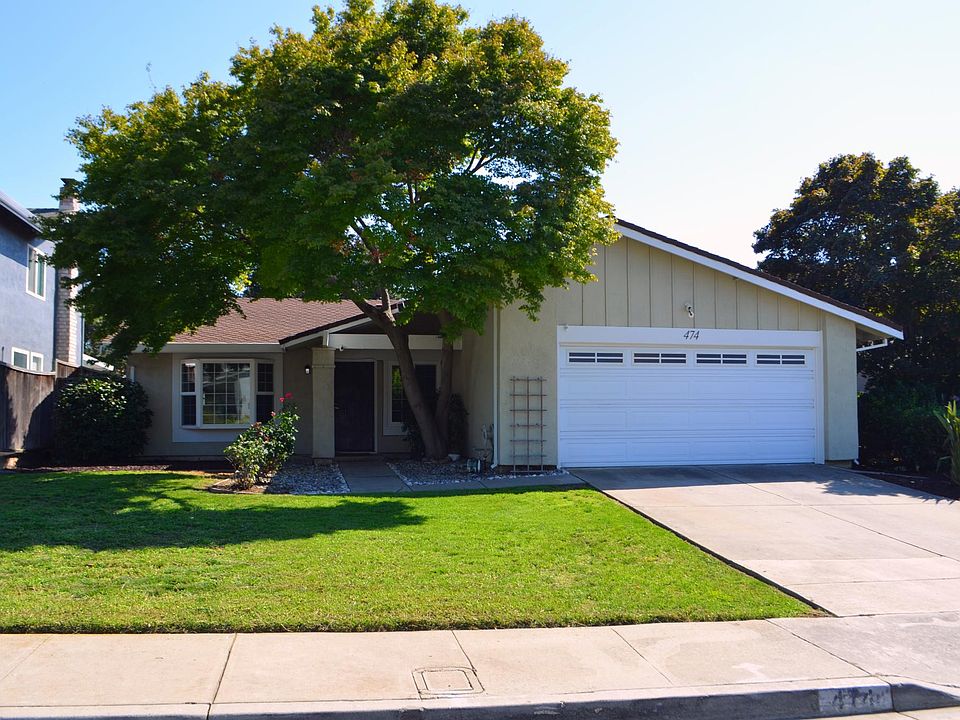 1st image of 474 Fontanelle Ct