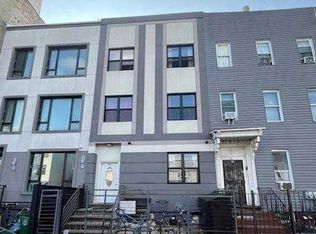 86 Eldert St, Brooklyn, NY 11207