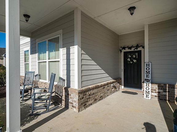 4th image of 4386 Old Cahaba Pkwy