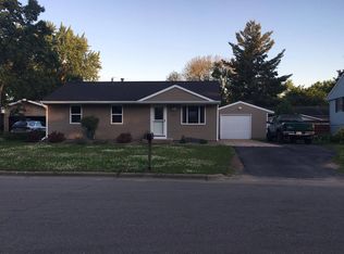 1220 Green St, Onalaska, WI 54650